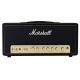 Marshall Origin20H - 20W tube head
