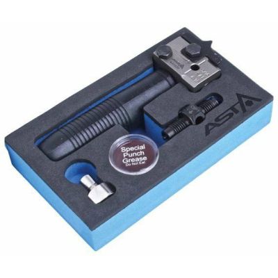 ASTA BRAKE HOSE FITTING KIT