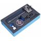 ASTA BRAKE HOSE FITTING KIT
