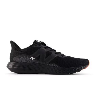 New Balance Men's Running Shoes M411RU3