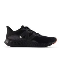 New Balance Men's Running Shoes M411RU3