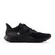 New Balance Men's Running Shoes M411RU3