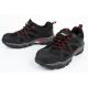 9. Safety Work Shoes Regatta S1P M TRK109
