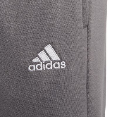 4. adidas Entrada 22 Sweat Panty Y Jr H57519