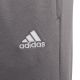 4. Pants adidas Entrada 22 Sweat Panty Y Jr H57519
