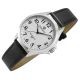 2. PERFECT GXB412-03 Men's Watch