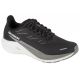 5. Salomon Aero Blaze M L47683900 Running Shoes