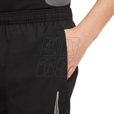 4. Nike NK DF Academy Shrt Wp Gx Jr CV1469 011 shorts