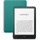 2. Amazon Kindle 7” 12th Generation Ebook Reader B0CFP6F89F 16GB Wi-Fi Green