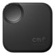 8. Nothing Buds 2 Wireless In-Ear Bluetooth Calls/Music Headset Gray