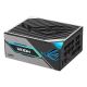 ASUS ROG -THOR-1200P3-GAMING-E Power Supply Unit 1200 W 24-pin ATX Black