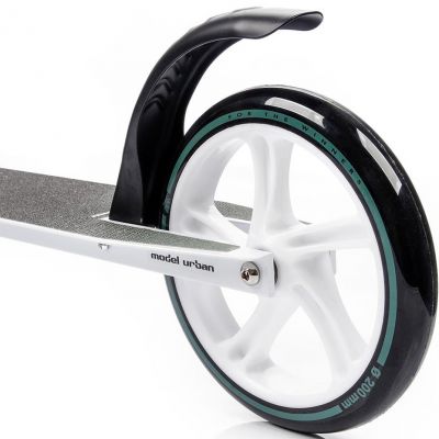 5. Meteor Urban A.4 22763 scooter