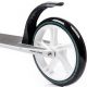5. Scooter Meteor Urban A.4 22763