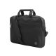 57. HP Rnw Business 14.1 Laptop Bag