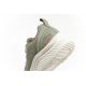 7. Skechers Bobs Arch Comfort B Sweet W 117561/OLV shoes