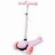 10. Spokey Hopi Balance Scooter SPK-944618