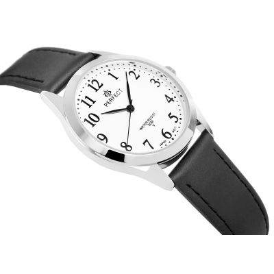 2. PERFECT GX004-01 Women's Watch