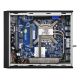 6. Shuttle Slim PC XB860G2 3.5L Size PC Black Intel B860 LGA 1851 (Socket V1)