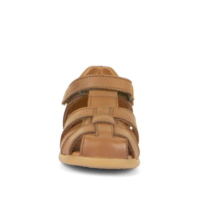 5. Froddo DAREN children's sandals (G2150199-1)