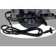 10. VERTEX CIRCULAR SAW 185mm/1400W LASER