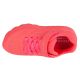 3. Skechers Uno Lite 310451L-NPCL Pink 27