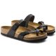 6. Birkenstock Mayari W 0071793 flip-flops