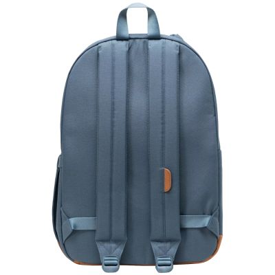 3. Herschel Pop Quiz Backpack 11405-06104 Blue One size