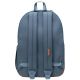 3. Herschel Pop Quiz Backpack 11405-06104 Blue One size