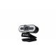 2. Verbatim 49579 Webcam 1920 x 1080 px USB 2.0 Black