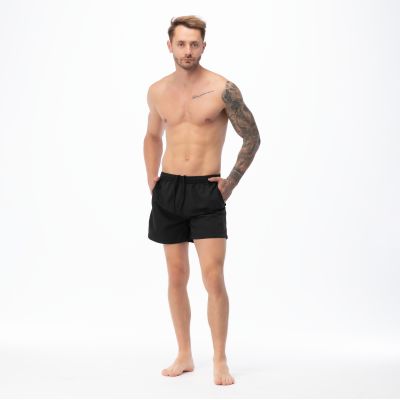 11. Men's AZELI Shorts