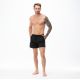 11. Men's AZELI Shorts
