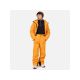 2. Rossignol Boy Ski Pants