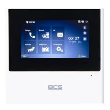 BCS-MON4000W-S video monitor