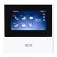 BCS-MON4000W-S video monitor