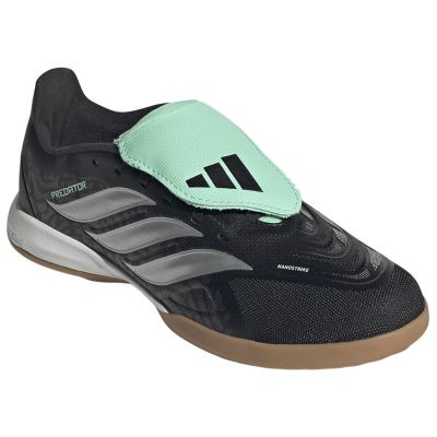 4. Adidas Predator League FT Jr IN Jr IH2094 shoes