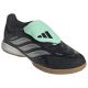 4. Adidas Predator League FT Jr IN Jr IH2094 shoes