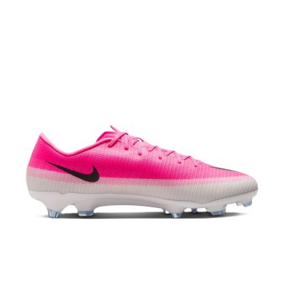 2. Nike Vapor 17 Academy FG/MG T Football Boots IO8228-900