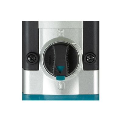 3. Makita 2x18V DDG461Z Earth Auger