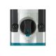 3. Makita 2x18V DDG461Z Earth Auger