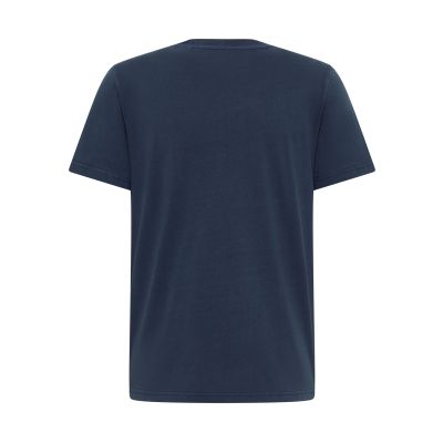 7. Mustang Men's T-Shirt AUSTIN 1017765 5334