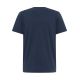 7. Mustang Men's T-Shirt AUSTIN 1017765 5334