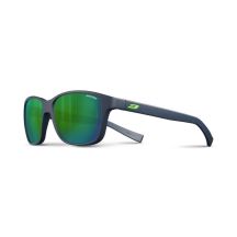 JULBO POWELL Glasses - M