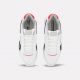 5. Reebok Glide M 100074456 shoes