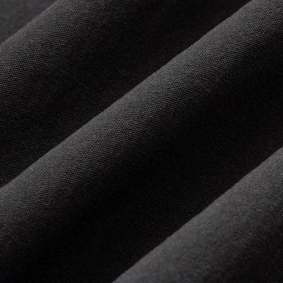 3. Rockbros YDDK015 shorts with belt size XXXL - black