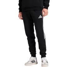 adidas Tiro 26 League Sweat Men's Pants Black JY7154 XL