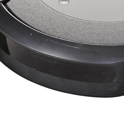 5. iRobot Roomba i3+ (i3544) Robot Vacuum Cleaner (OUTLET)