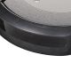 5. iRobot Roomba i3+ (i3544) Robot Vacuum Cleaner (OUTLET)