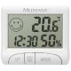 12. Medisana HG 100 Hygrometer