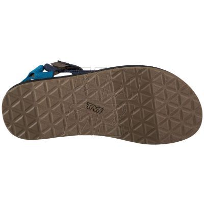 4. Teva M Original Universal Sandals M 1004006-NML