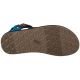 4. Teva M Original Universal Sandals M 1004006-NML